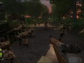 Rendroc's WarZone and CommandMod v4.34 for RtH30