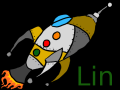 ScrumbleShip Alpha Demo 0.20 - Linux