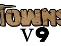 Towns v9 demo for Mac