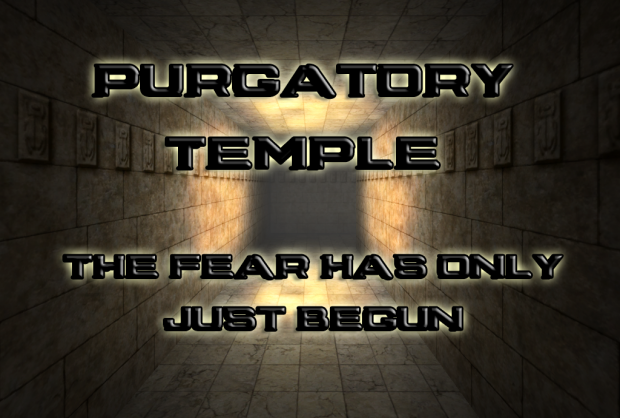 Purgatory Temple 1.3