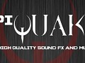 EpiQuake - Official Release!