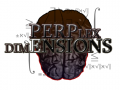 Perplex Dimensions DEMO (Global GameJam 2013)
