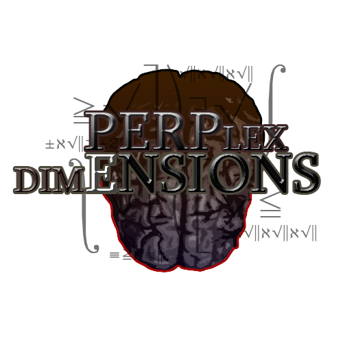 Perplex Dimensions DEMO (Global GameJam 2013)