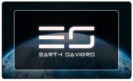 NGW Games - Earth Saviors - Windows PC
