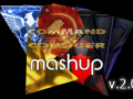 C&C Mashup (v.2.0)