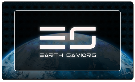 NGW Games - Earth Saviors - Android