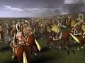 Amazons: Total War - Recalesced 7.0A/B