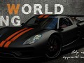 Real World Racing Open Beta Demo