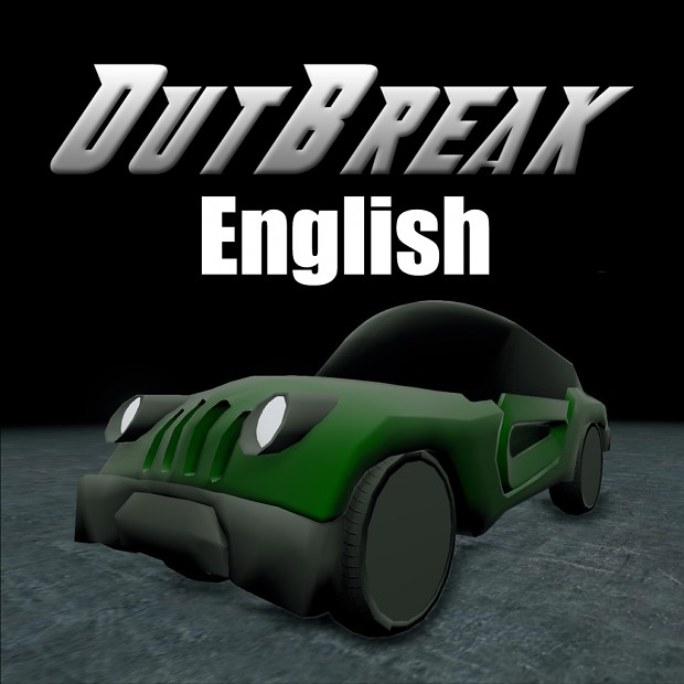 OutBreak Demo (English)
