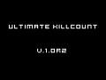 Ultimate KillCount v.1.0.2 (1.0r2)