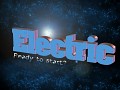 mp_dr_electric