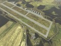 Battlefield Airfield