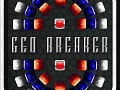 Geo Breaker Demo 1.5