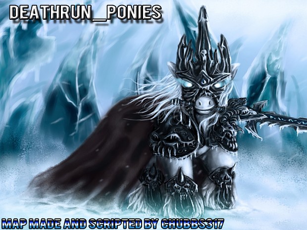 mp_deathrun_ponies