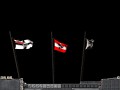 German Flag Add-on by _MeDieVaL_