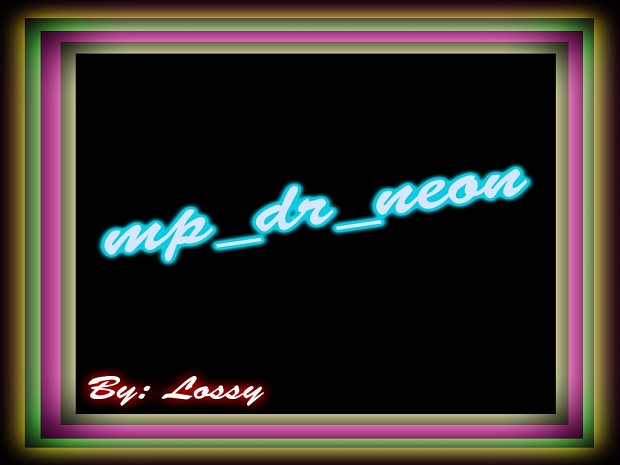 mp_dr_neon