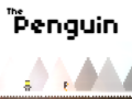 The Penguin - Windows