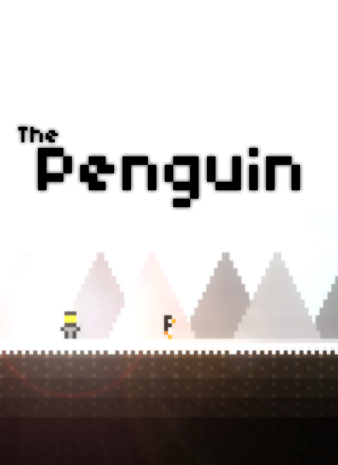 The Penguin - Windows