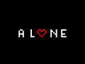 Alone - Full Game v1.1