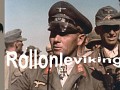 Generalfeldmarschall  Erwin Rommel (July 1942)