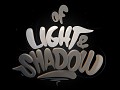Of Light & Shadow v1.1 - Windows