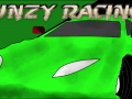 Funzy Racing