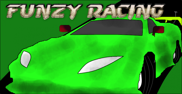 Funzy Racing