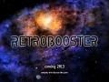 Retrobooster Demo 0.6-1 (Linux tar.gz)