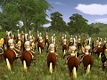 Amazons: Total War - Recalesced 7.0C