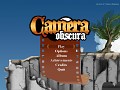 Camera Obscura Demo - ZIP