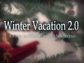 Winter Vacation 2.0 (manual installation)