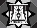 StarMade Alpha Launcher v8 (Windows only)