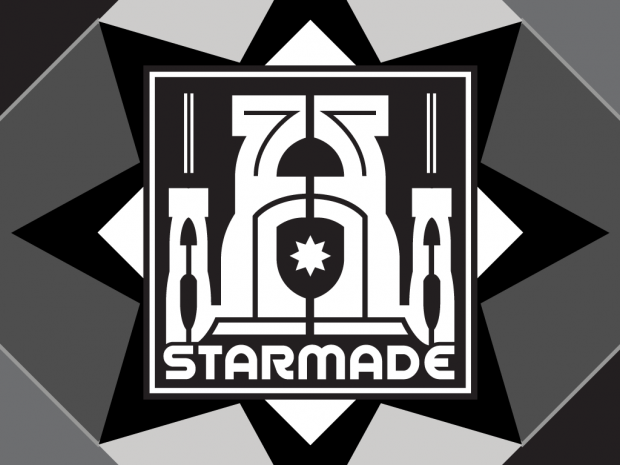 StarMade Alpha Launcher v8 (Linux / Mac)