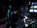 Dead Space 3 G-Enhancer Mod Engine BETA2