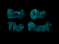 [MAC]Black Out-The Proof Update(v1.1)!!!
