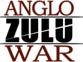 Anglo Zulu War V0.04