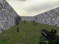 Half-Life 2: Rebel Story demo (alpha 0.2.1)