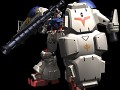 Gundam Century for starcraft 1.15