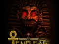 Temple of Ra: Journey to the Underworld - Demo 1