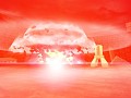 Nuclear Test DA5