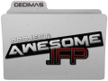 Project: Awesome .IFP V3