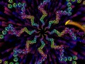 Psychedelics (Win/Linux)
