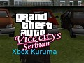 [Add-on] Xbox Kuruma