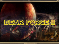 Bear Force II 0.3 Beta
