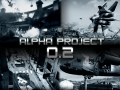 Alpha Project V0.2