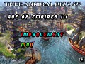 Age of Empires III Improvement Patch v. 2.1