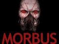 Morbus V1.3.5 Gamemode
