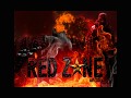 Red Zone Patch