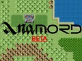 Anamord Beta v1.03