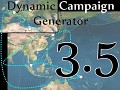 DCG v3.5 for Men of War - Full Release (Outdated)